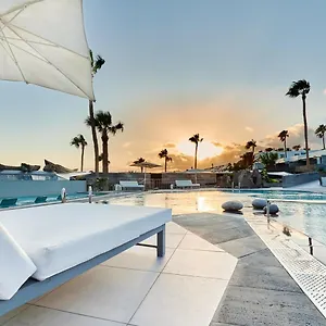 La Isla Y El Mar, Boutique Espagne