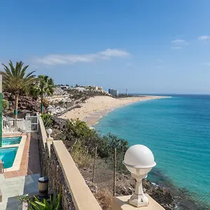 Atalaya De Jandia By Livvo , Morro Jable Spanien