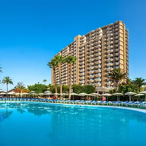 Sol Arona Tenerife Espagne