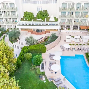 Park & - 4* Sup - Adults Only Espagne