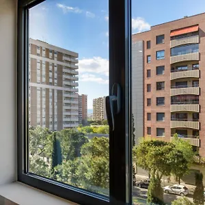Ac By Marriott Espagne