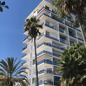 Appartement Skol